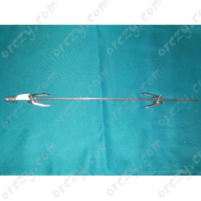 WHIRLPOOL - INDESIT Nyárs tűzhely INDESIT beépíthető gépek kiegészítői