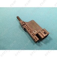 WHIRLPOOL - INDESIT Nyitás érzékelő (sütő ajtó) WHIRLPOOL tűzhely beépíthető gépek kiegészítői