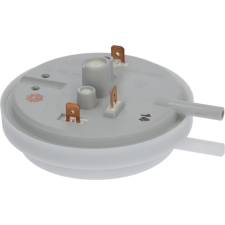 WHIRLPOOL - INDESIT NYOMÁSKAPCSOLÓ 34/20 mm 1,5A 250V beépíthető gépek kiegészítői