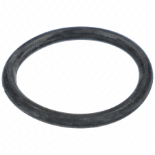 WHIRLPOOL - INDESIT O gyűrű Szórókar felső (eredeti) WHIRLPOOL mosogatógép beépíthető gépek kiegészítői