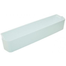 WHIRLPOOL - INDESIT PALACKPOLC WHIRLPOOL 481941879229 beépíthető gépek kiegészítői