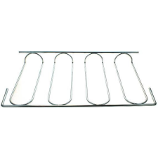 WHIRLPOOL - INDESIT PALACKTARTÓ WHP 481245838091 beépíthető gépek kiegészítői