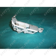 WHIRLPOOL - INDESIT Pántfedő (tűzhely tetőhöz) Indesit beépíthető gépek kiegészítői