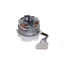 Whirlpool /INDESIT páraelszívó motor (481236118549) beépíthető gépek kiegészítői