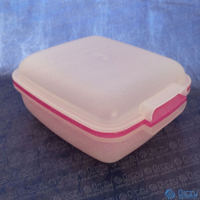 WHIRLPOOL - INDESIT Párolóedény (eredeti) WHIRLPOOL / INDESIT mikrohullámú sütő beépíthető gépek kiegészítői