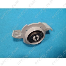 WHIRLPOOL - INDESIT Permetező (felső szórókar felett) WHIRLPOOL mosogatógép beépíthető gépek kiegészítői