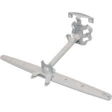 WHIRLPOOL - INDESIT PERMETEZŐ KAR WHIRLPOOL 480140101393 beépíthető gépek kiegészítői