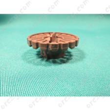 WHIRLPOOL - INDESIT Permetező (rácsos, sötétszürke) (eredeti) WHIRLPOOL mosogatógép beépíthető gépek kiegészítői