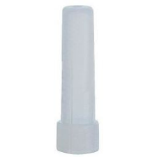 WHIRLPOOL - INDESIT PERSPEKTÍVA WHIRLPOOL 480131100918 beépíthető gépek kiegészítői