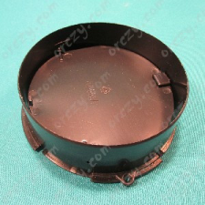 WHIRLPOOL - INDESIT Pillangószelep (eredeti) WHIRLPOOL páraelszívó beépíthető gépek kiegészítői