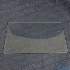 WHIRLPOOL - INDESIT Polc fagyasztótér (eredeti) WHIRLPOOL hűtőgép beépíthető gépek kiegészítői