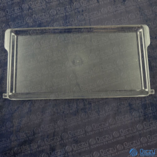 WHIRLPOOL - INDESIT Polc (fagyasztótér) nagy INDESIT beépíthető gépek kiegészítői