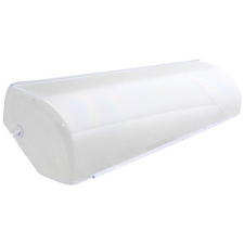 WHIRLPOOL - INDESIT POLC FEDÉL WHIRLPOOL 481010476941 beépíthető gépek kiegészítői