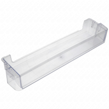 WHIRLPOOL - INDESIT Polc italtartó (eredeti) WHIRLPOOL hűtőgép beépíthető gépek kiegészítői