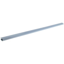 WHIRLPOOL - INDESIT POLCCSÍK WHIRLPOOL 481246049346 beépíthető gépek kiegészítői