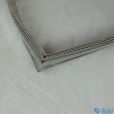 WHIRLPOOL - INDESIT Profilgumi (normáltér, eredeti) INDESIT hűtőgép beépíthető gépek kiegészítői