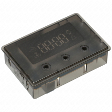 WHIRLPOOL - INDESIT Program kapcsoló-digitálisóra elektronikus (eredeti) INDESIT tűzhely beépíthető gépek kiegészítői