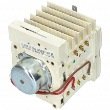 WHIRLPOOL - INDESIT Programkapcsoló (mosó-szárító) WD83XE INDESIT beépíthető gépek kiegészítői