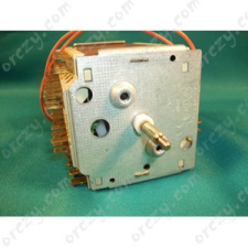 WHIRLPOOL - INDESIT Programkapcsoló WHIRLPOOL 327 mosógép beépíthető gépek kiegészítői