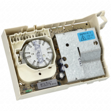 WHIRLPOOL - INDESIT Programkapcsoló WHIRLPOOL mosógép beépíthető gépek kiegészítői