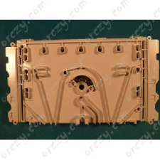 WHIRLPOOL - INDESIT Programkapcsoló WHIRLPOOL pl:AWE6316 mosógép beépíthető gépek kiegészítői