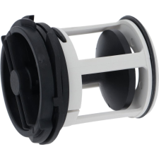 WHIRLPOOL - INDESIT PUMPA SZŰRŐ WHIRLPOOL 481948058106 beépíthető gépek kiegészítői