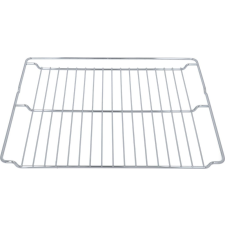 WHIRLPOOL - INDESIT RÁCS SÜTŐHÖZ WHIRLPOOL 481010635612 beépíthető gépek kiegészítői