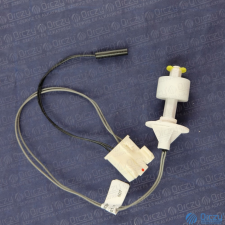 WHIRLPOOL - INDESIT Reed relé + vízszintérzékelő (eredeti) WHIRLPOOL szárítógép beépíthető gépek kiegészítői