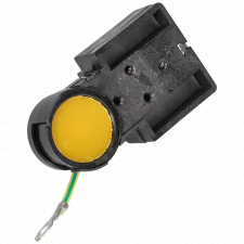 WHIRLPOOL - INDESIT Relé kompresszor (eredeti) WHIRLPOOL / INDESIT hűtőgép beépíthető gépek kiegészítői