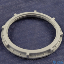 WHIRLPOOL - INDESIT Rögzítő anya, sótartály (eredeti) WHIRLPOOL mosogatógép beépíthető gépek kiegészítői