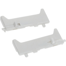 WHIRLPOOL - INDESIT RÖGZÍTŐ BILINCS WHIRLPOOL 481946698766 beépíthető gépek kiegészítői