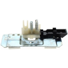 WHIRLPOOL - INDESIT RÖGZÍTŐ LEMEZ RH WHIRLPOOL 481240448619 beépíthető gépek kiegészítői