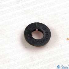 WHIRLPOOL - INDESIT Rögzítő, mikrokapcsoló (erdeti) INDESIT főzőlap beépíthető gépek kiegészítői