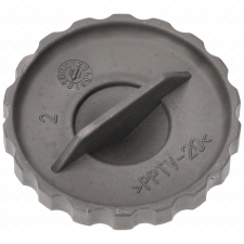 WHIRLPOOL - INDESIT Rögzítő szórókar (eredeti) WHIRLPOOL / INDESIT mosogatógép beépíthető gépek kiegészítői