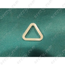 WHIRLPOOL - INDESIT Rögzítő (tengely tartó) (eredeti) WHIRLPOOL szárítógép beépíthető gépek kiegészítői