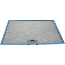 WHIRLPOOL - INDESIT ROZSDAMENTES ACÉL SZŰRŐ WHIRLPOOL C002 beépíthető gépek kiegészítői