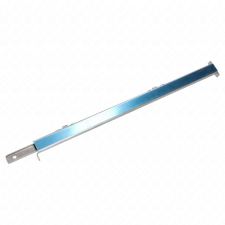 WHIRLPOOL - INDESIT Sín, bal (eredeti) WHIRLPOOL / INDESIT tűzhely beépíthető gépek kiegészítői