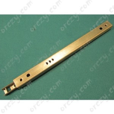 WHIRLPOOL - INDESIT Sín előlap (eredeti) WHIRLPOOL elszívó beépíthető gépek kiegészítői