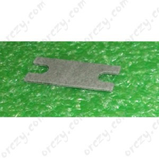 WHIRLPOOL - INDESIT Sín pöcök (jégkészítő elosztó) WHIRLPOOL beépíthető gépek kiegészítői