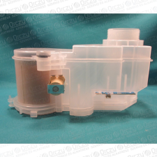 WHIRLPOOL - INDESIT Sótartály (eredeti) WHIRLPOOL mosogatógép beépíthető gépek kiegészítői