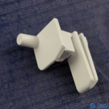 WHIRLPOOL - INDESIT Stift (eredeti) WHIRLPOOL fagyasztógép beépíthető gépek kiegészítői