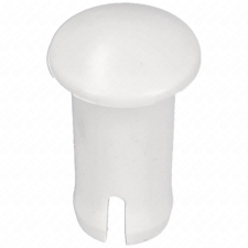 WHIRLPOOL - INDESIT Stift (eredeti) WHIRLPOOL hűtőgép beépíthető gépek kiegészítői