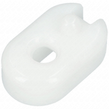 WHIRLPOOL - INDESIT Stift WHIRLPOOL mosó beépíthető gépek kiegészítői