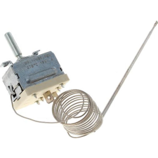 WHIRLPOOL - INDESIT SÜTŐ TERMOSZTÁT WHIRLPOOL 4812282086 beépíthető gépek kiegészítői