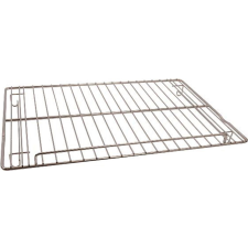 WHIRLPOOL - INDESIT SÜTŐPOLC TÁMOGATÓKKAL WHIRLPOOL C0011 beépíthető gépek kiegészítői