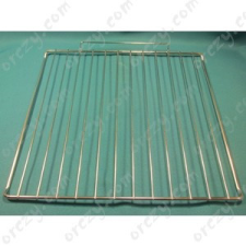 WHIRLPOOL - INDESIT Sütőrács (eredeti) INDESIT tűzhely beépíthető gépek kiegészítői