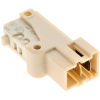 WHIRLPOOL - INDESIT SWITCH ACQUASTOP WHIRLPOOL 481227138358