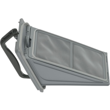 WHIRLPOOL - INDESIT SZÁRÍTÓ SZŰRŐ WHIRLPOOL 481010345281 beépíthető gépek kiegészítői