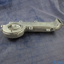 WHIRLPOOL - INDESIT Szárítóegység (eredeti) WHIRLPOOL / INDESIT mosógép beépíthető gépek kiegészítői