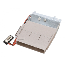  WHIRLPOOL - Indesit szárítógép fűtőbetét 2000W 481010669312 # (eredeti, gyári) C00444744 RENDELÉSRE # beépíthető gépek kiegészítői